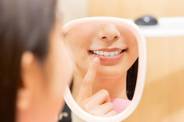 Affordable Dental Implants solutions in Southmayd, TX